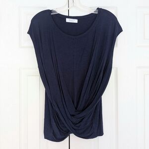 Anthro | Joanna Top